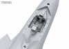 Meng LS-002 Chinese J-20 Stealth Fighter 1/48